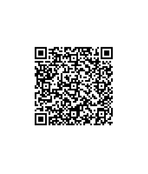 Ma QRCode_Quy che cuoc dau gia 923.png